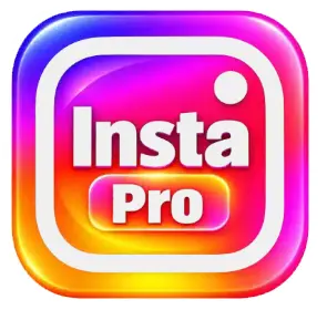 Insta Pro