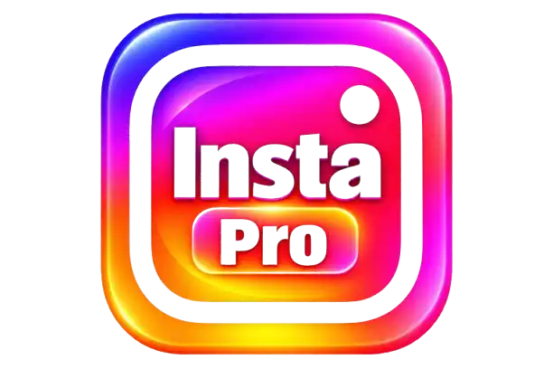Insta Pro